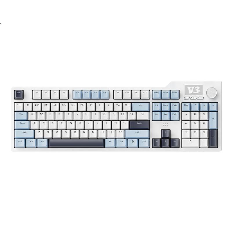 White Image 3