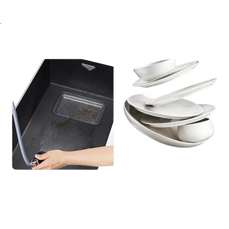 White Image 3
