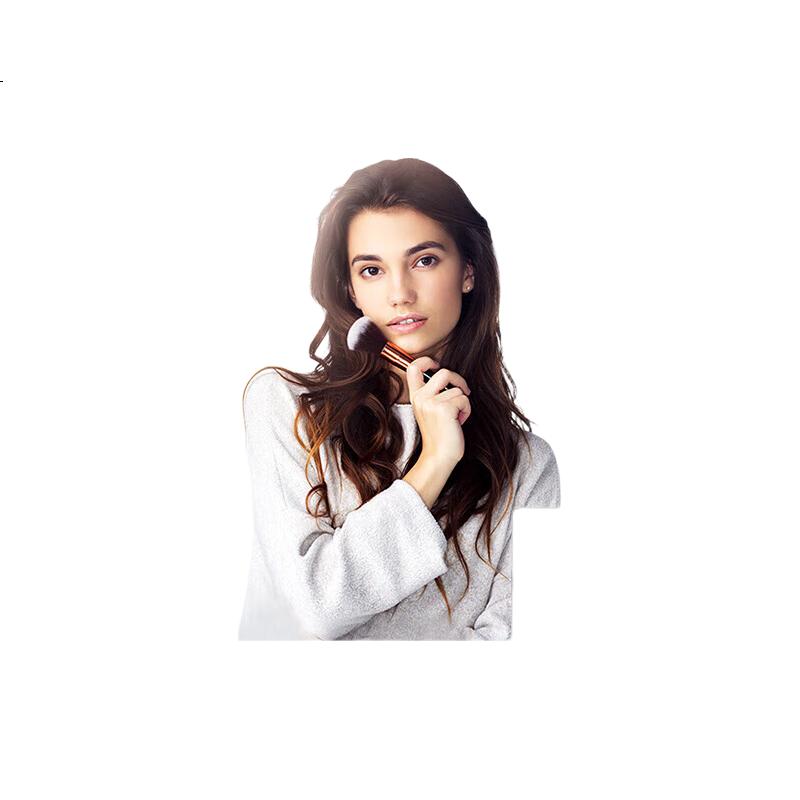 White Image 2