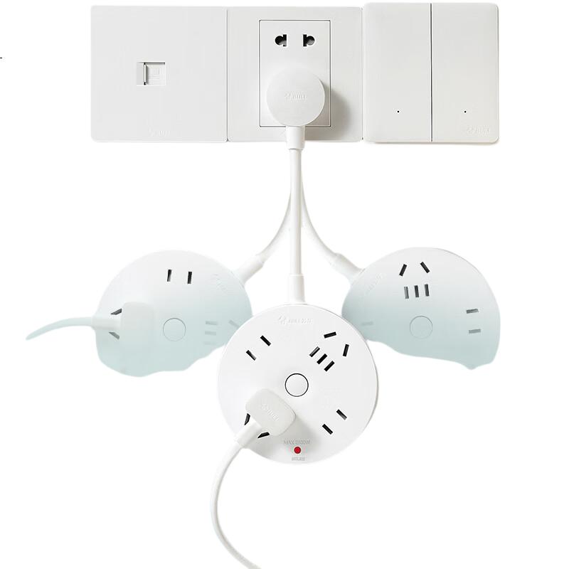 White Image 1