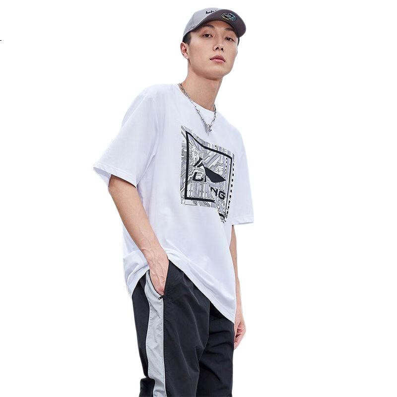 White Image 1
