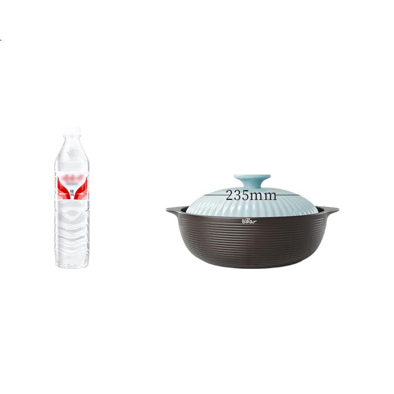 White Image 2