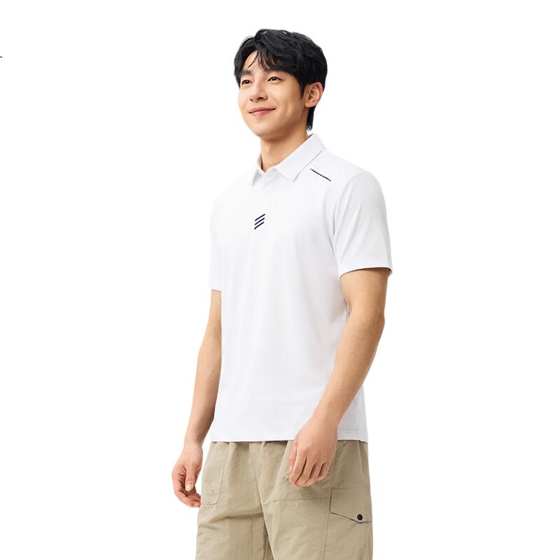White Image 1