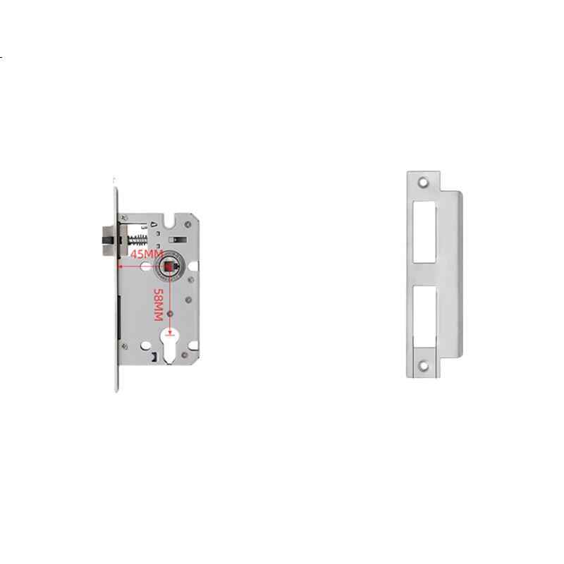 White Image 2