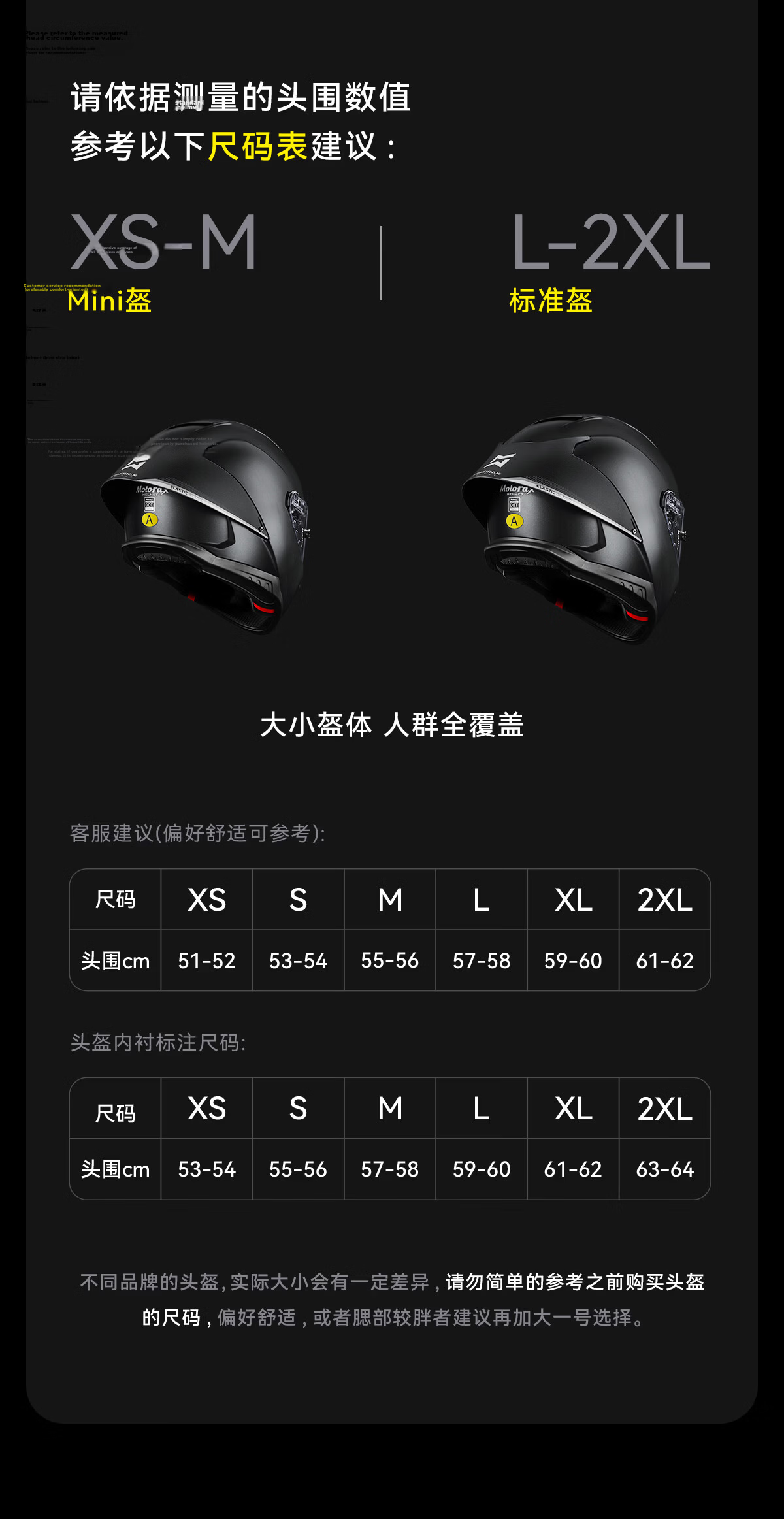 MOTORAX R50S PRO Motorcycle Helmet Unisex Floral Design Large Rear Wing Full Face Helmet Champion Edition Limited L 13