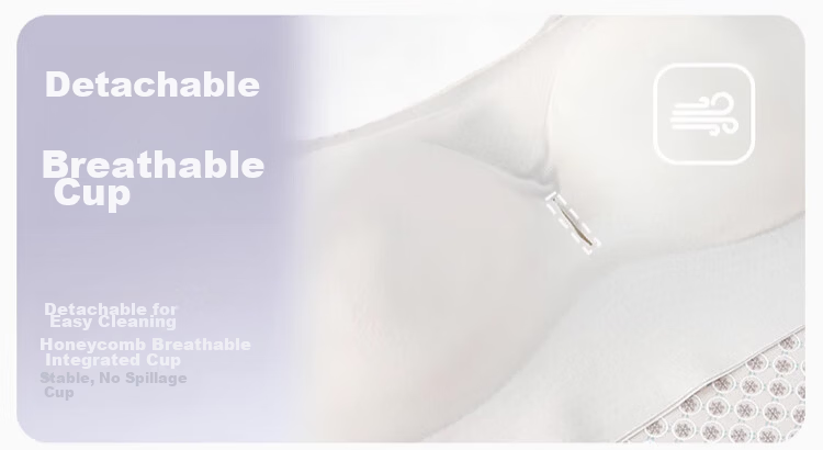 Langsha Shaping Bodysuit Spring Summer Strong Abdomen Control Hip Lift Back Opening Ultra Lightweight Waist Slimming Body Shaper for Women 5