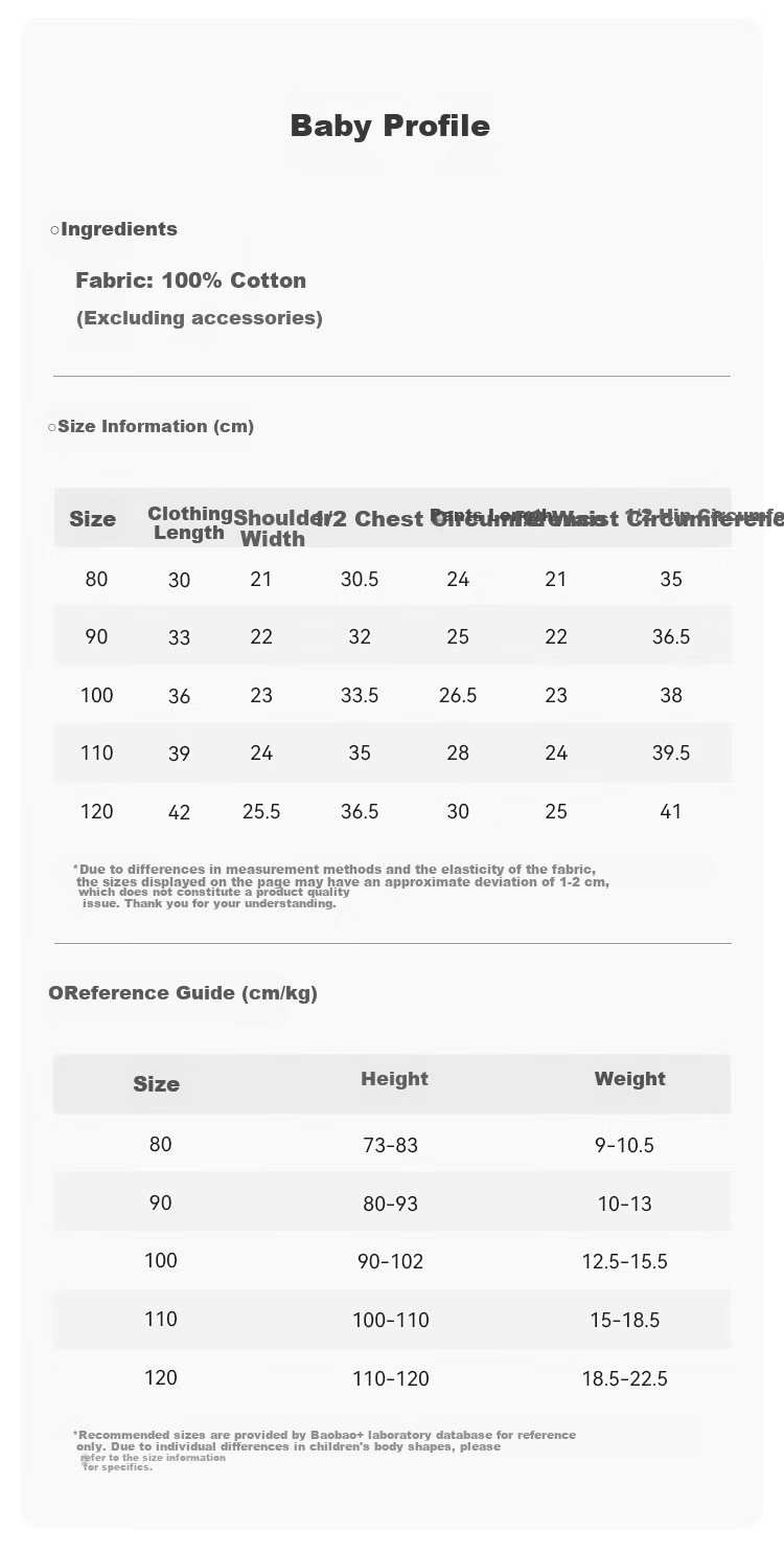 Babylove Baby Girl Summer Cotton Vest and Shorts Set Two-Piece Sweet Outfits Jiangnan Mist 10