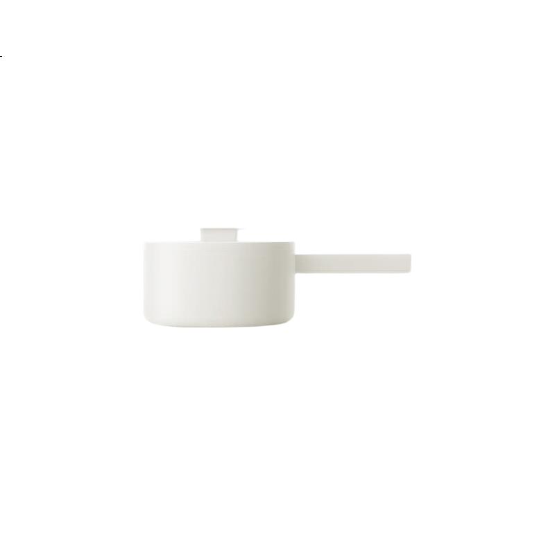White Image 1