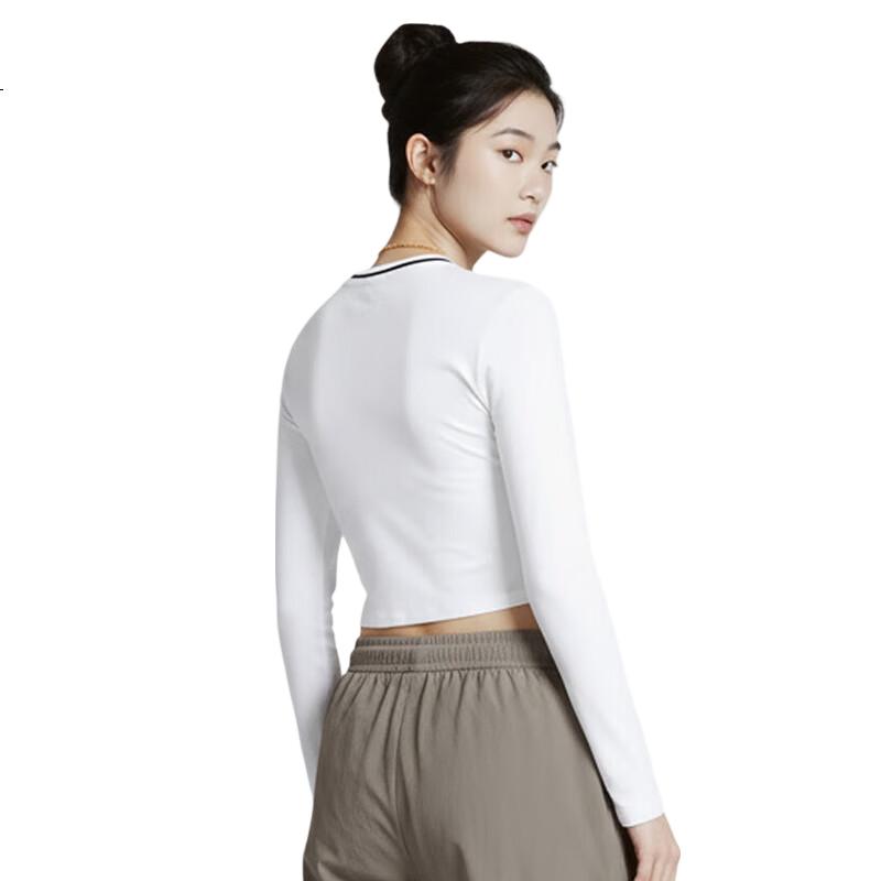 White Image 1