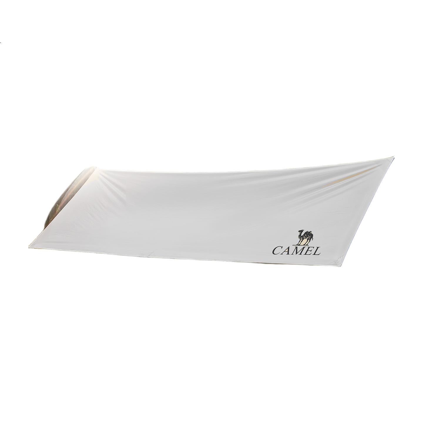 White Image 3