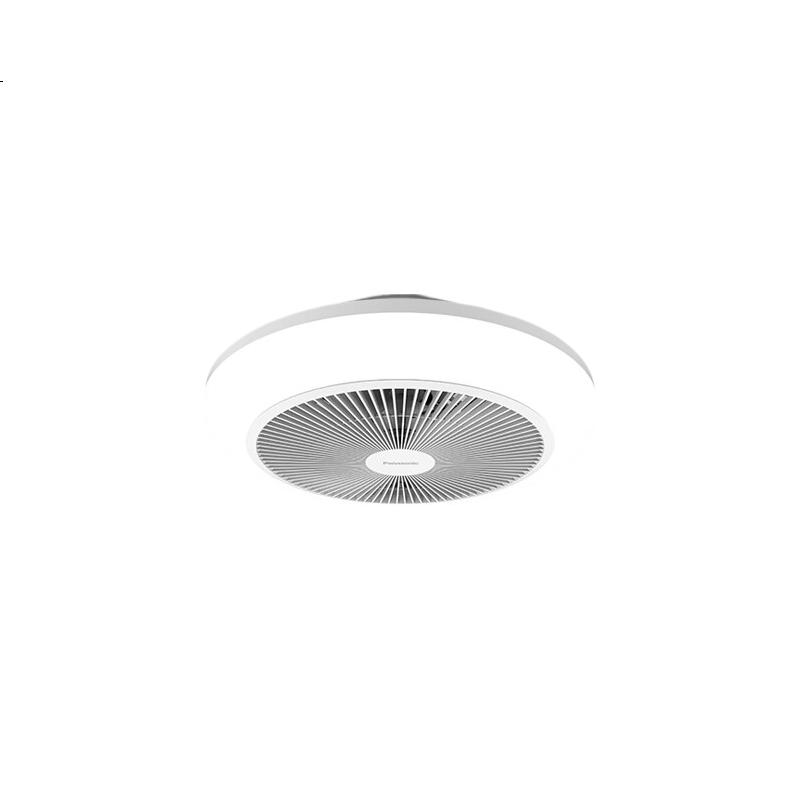 White Image 3