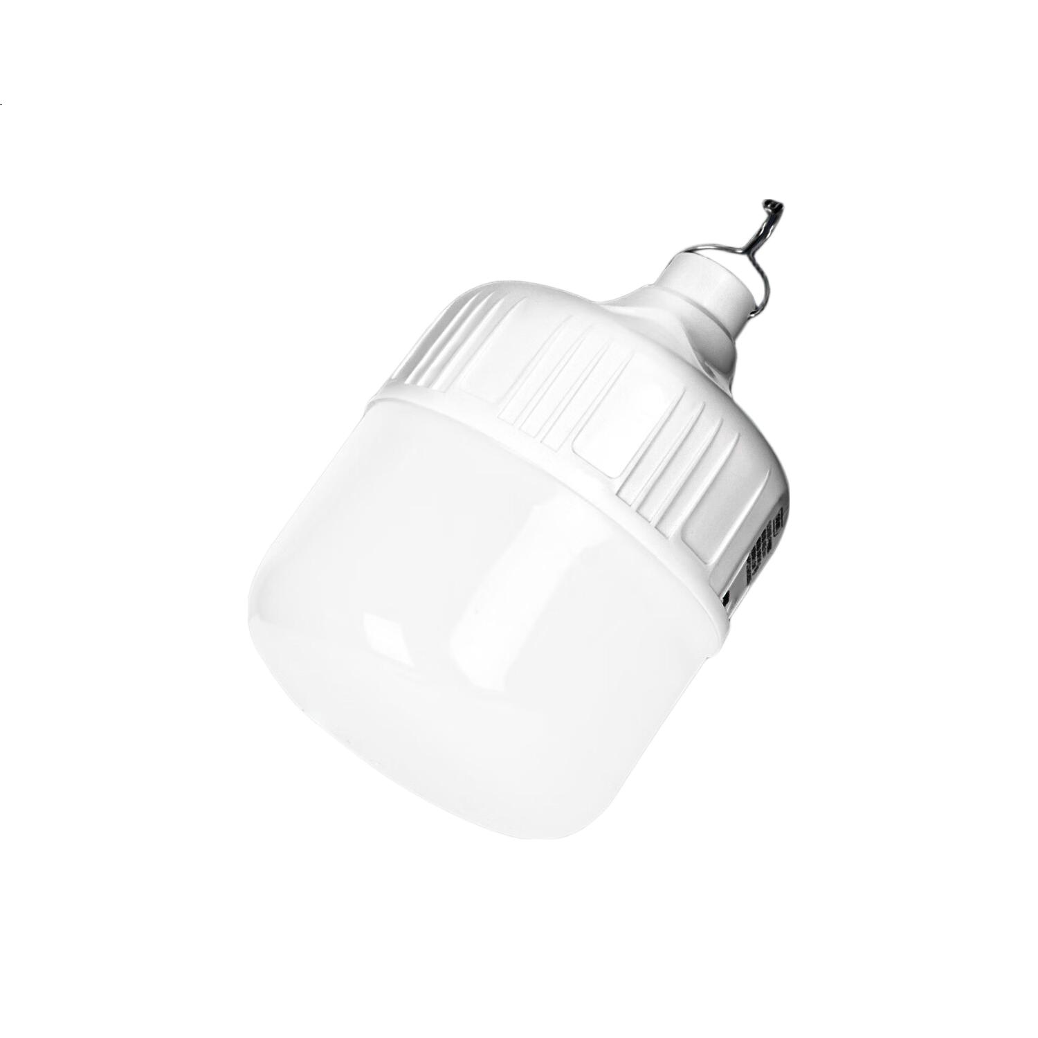 White Image 3