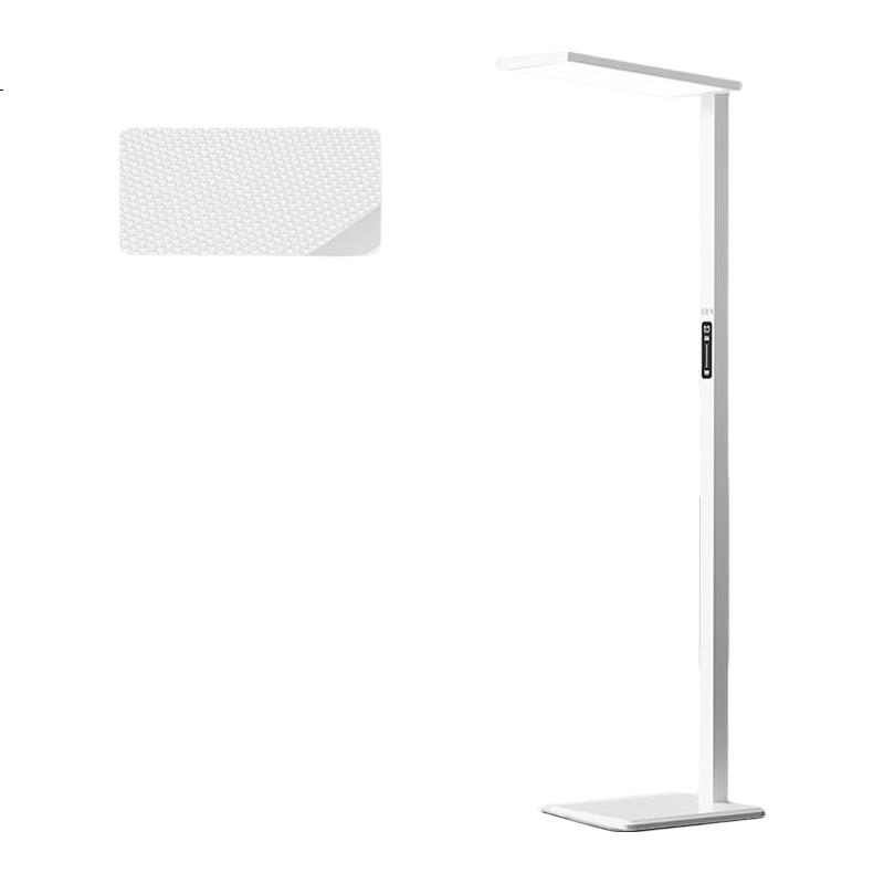 White Image 3