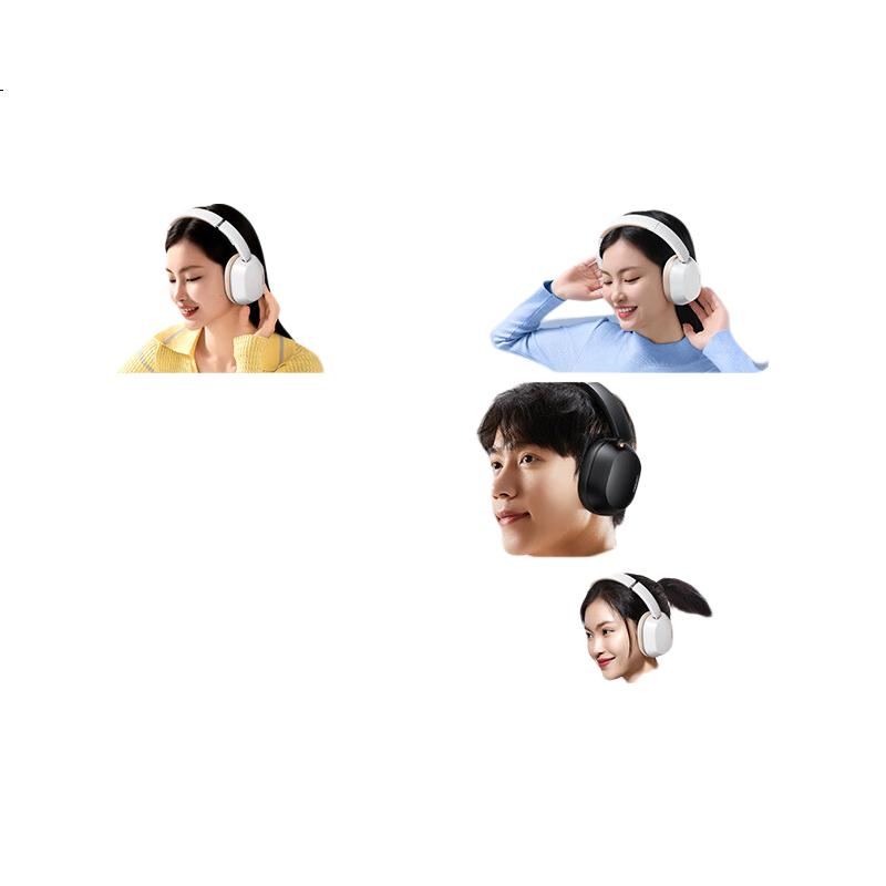 White Image 3