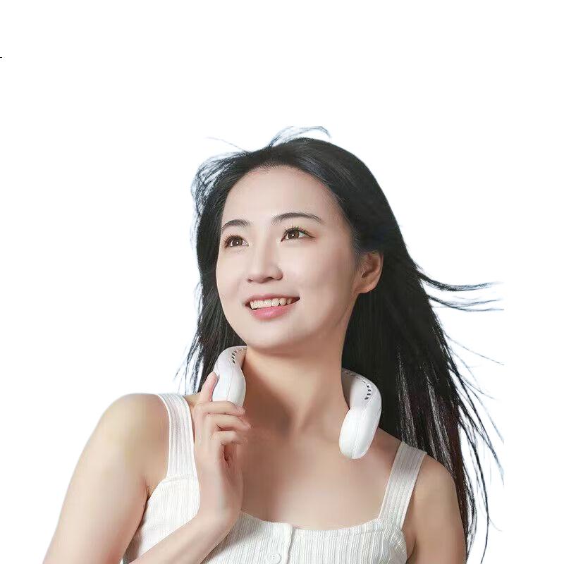 White Image 3