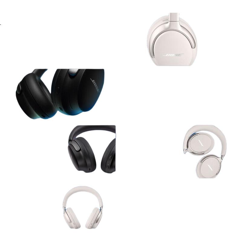 White Image 1