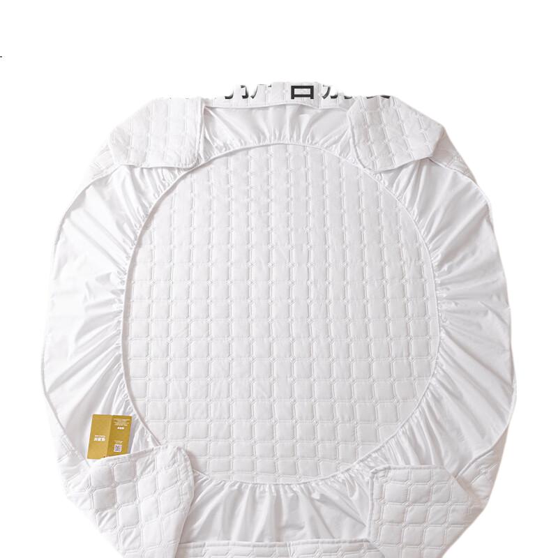 White Image 2