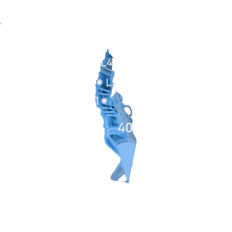 White Image 1