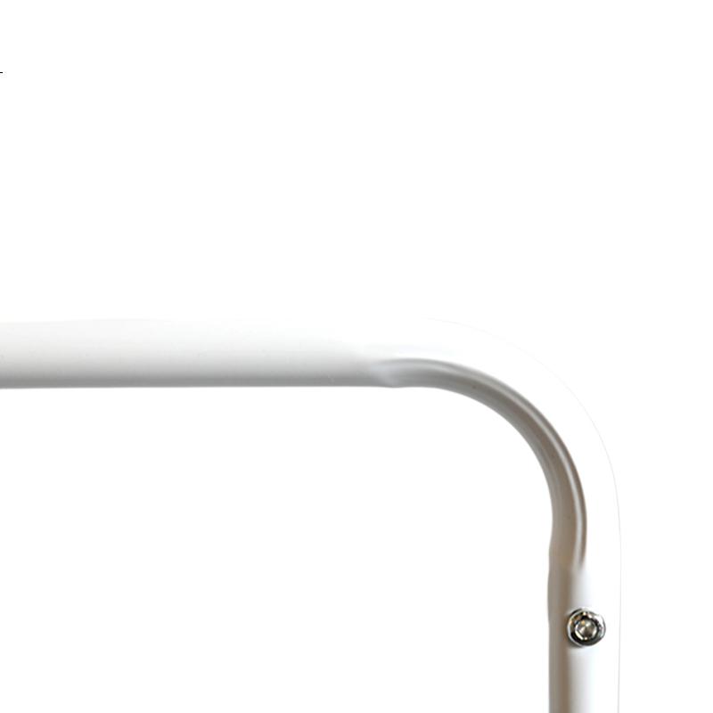 White Image 3