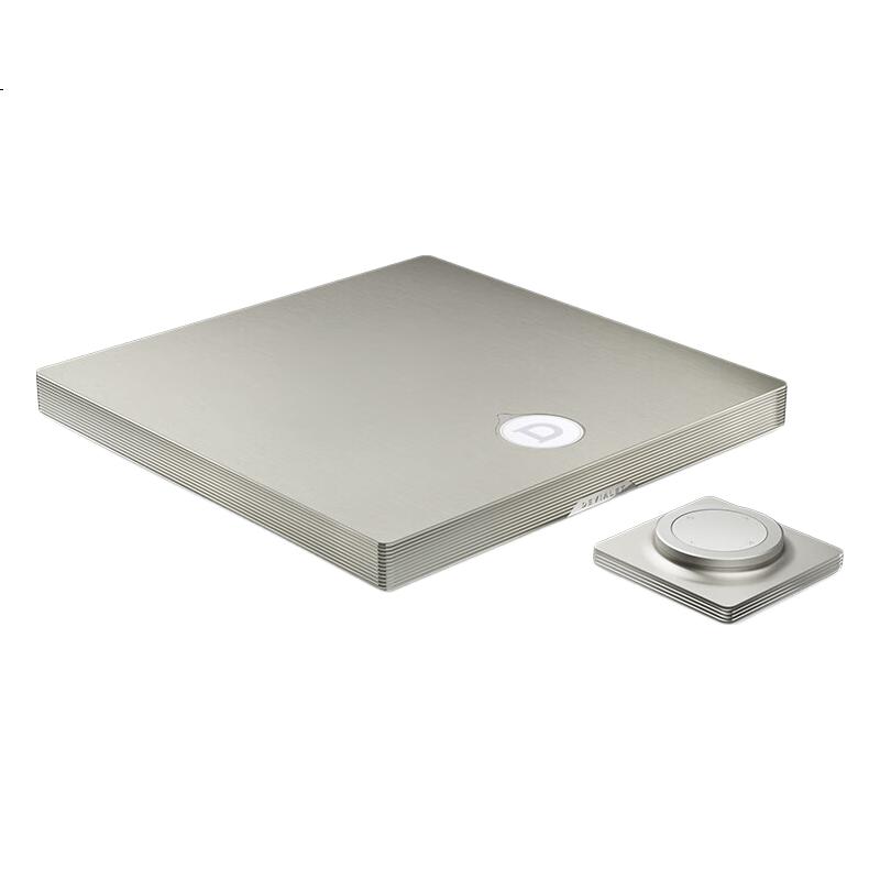 White Image 3