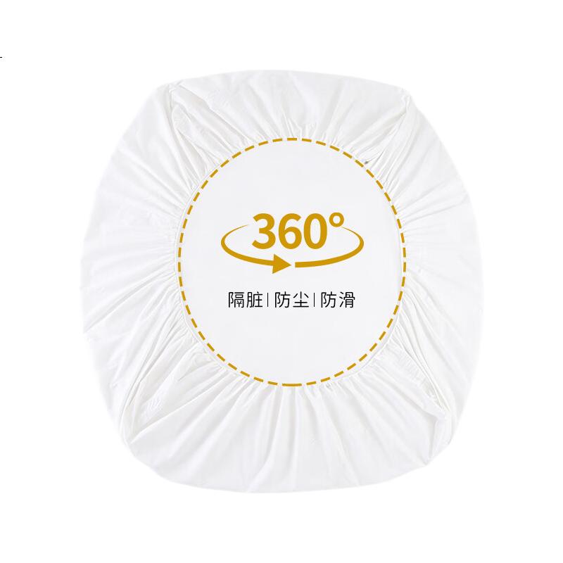 White Image 2
