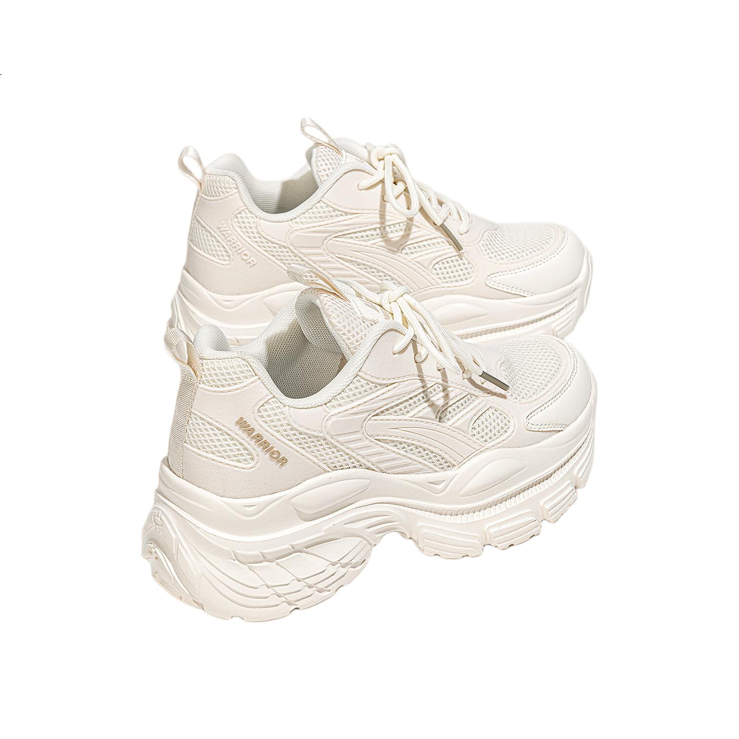 White Image 1
