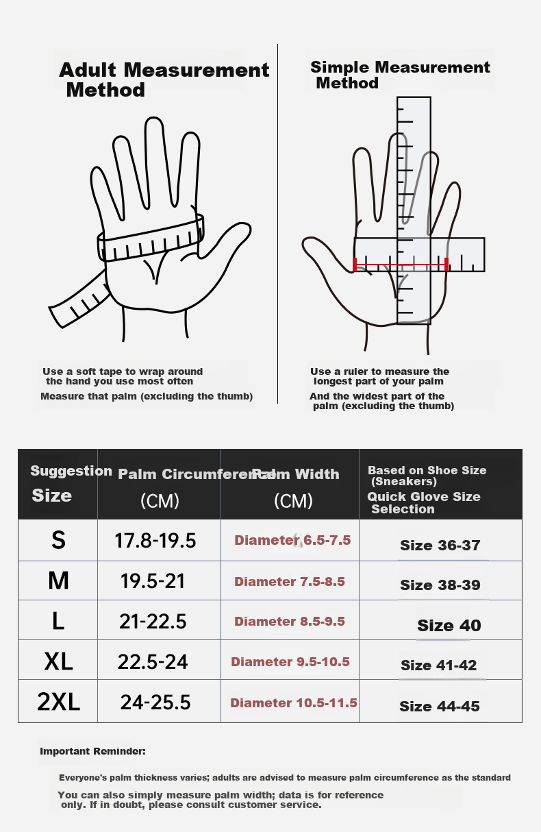 STAR FIELD KNIGHT Motorcycle Riding Gloves Unisex Spring Summer Breathable Retro Thin SKG577 Beige Size M 12