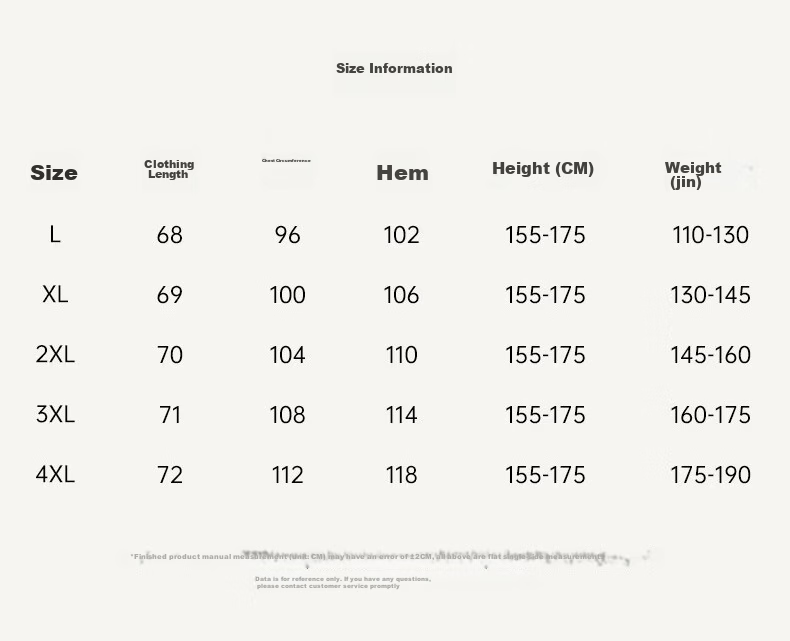 Langsha Women's Sports Pullover Summer Quick-Dry Tencel T-Shirt Plus Size Yoga Fitness Short Sleeve Sportswear 9