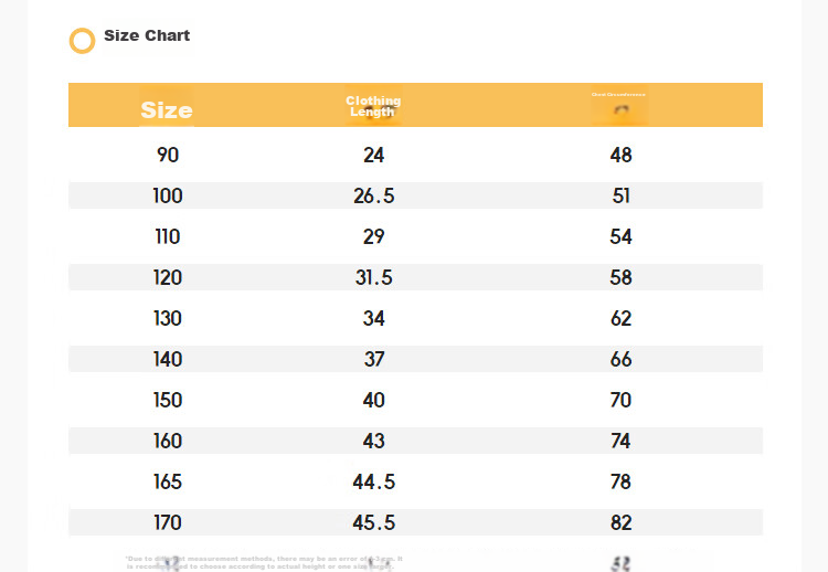 Balabala Kids Vest Boys Girls Base Shirt 2026 New Baby Pure Cotton Sleeveless 2-Pack Soft Skin-Friendly 41