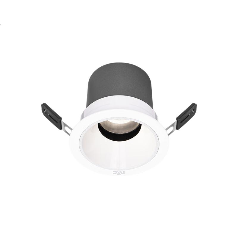 White Image 2