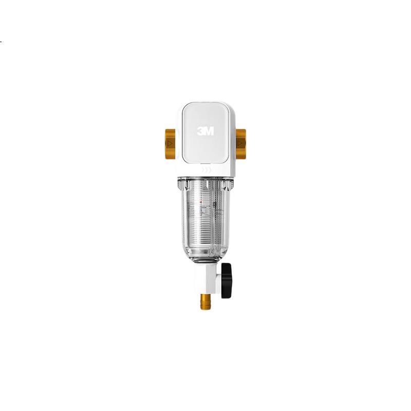 White Image 2