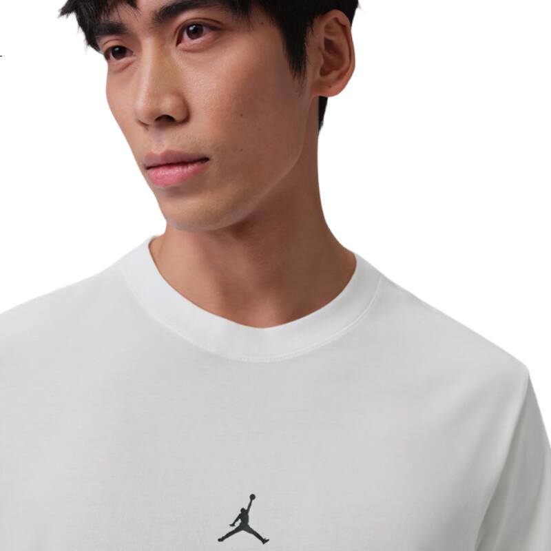White Image 2