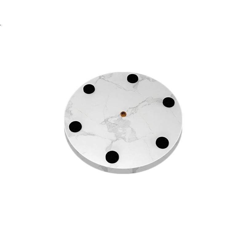 White Image 3