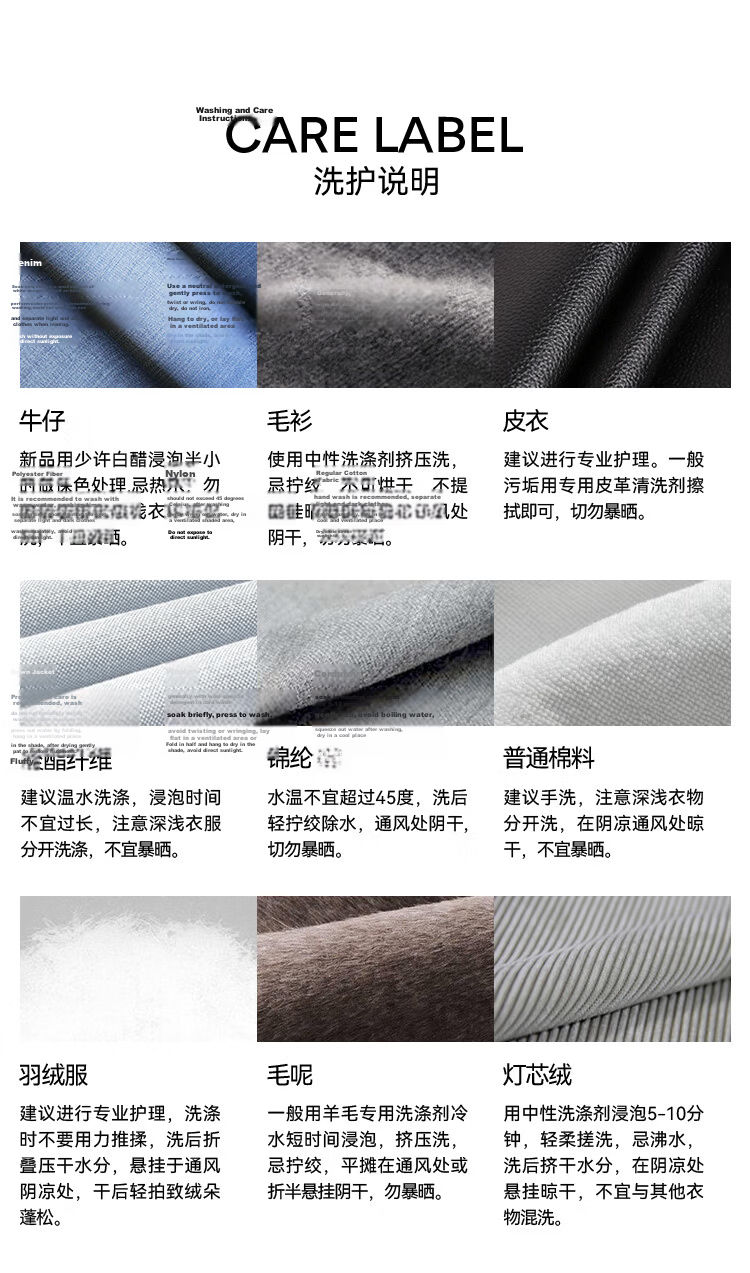 YOUNGOR Short Sleeve Polo Shirt Business Casual Solid Color Machine Washable Mulberry Silk Linen Lapel Light Purple 513144 XL 42