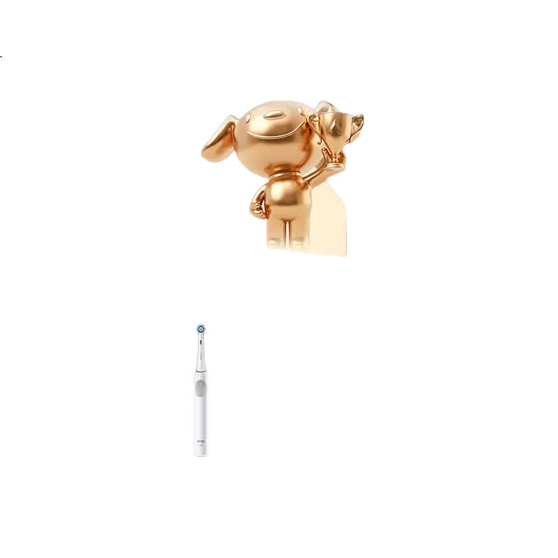 White Image 1