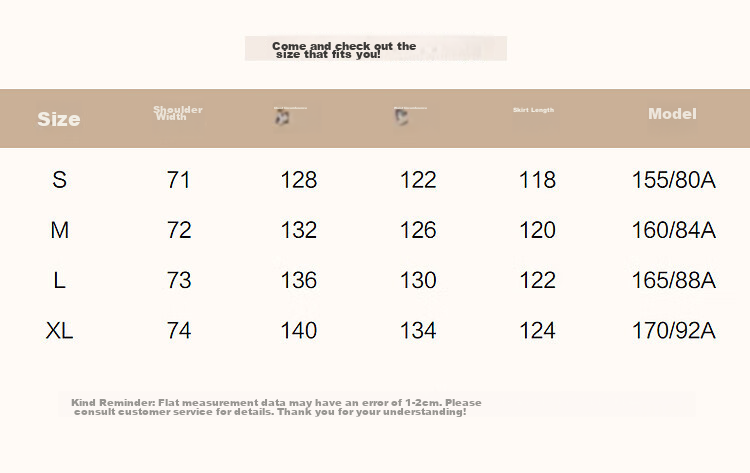 Demana Soft Mist Morandi Summer French Style Pure Cotton Round Neck Design Split Loose Waist Short Sleeve Women's Dress 8