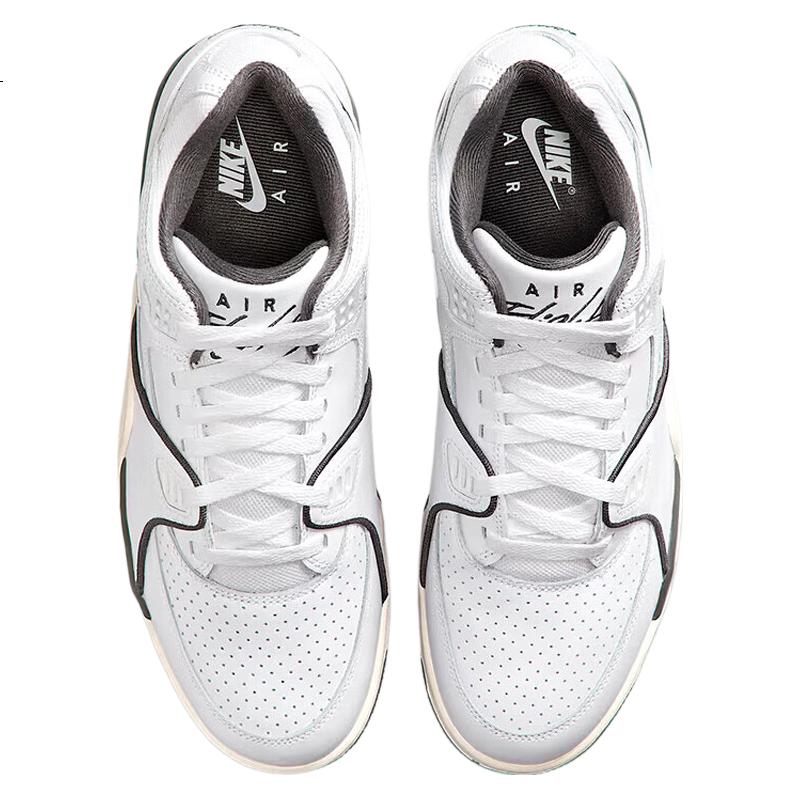 White Image 1