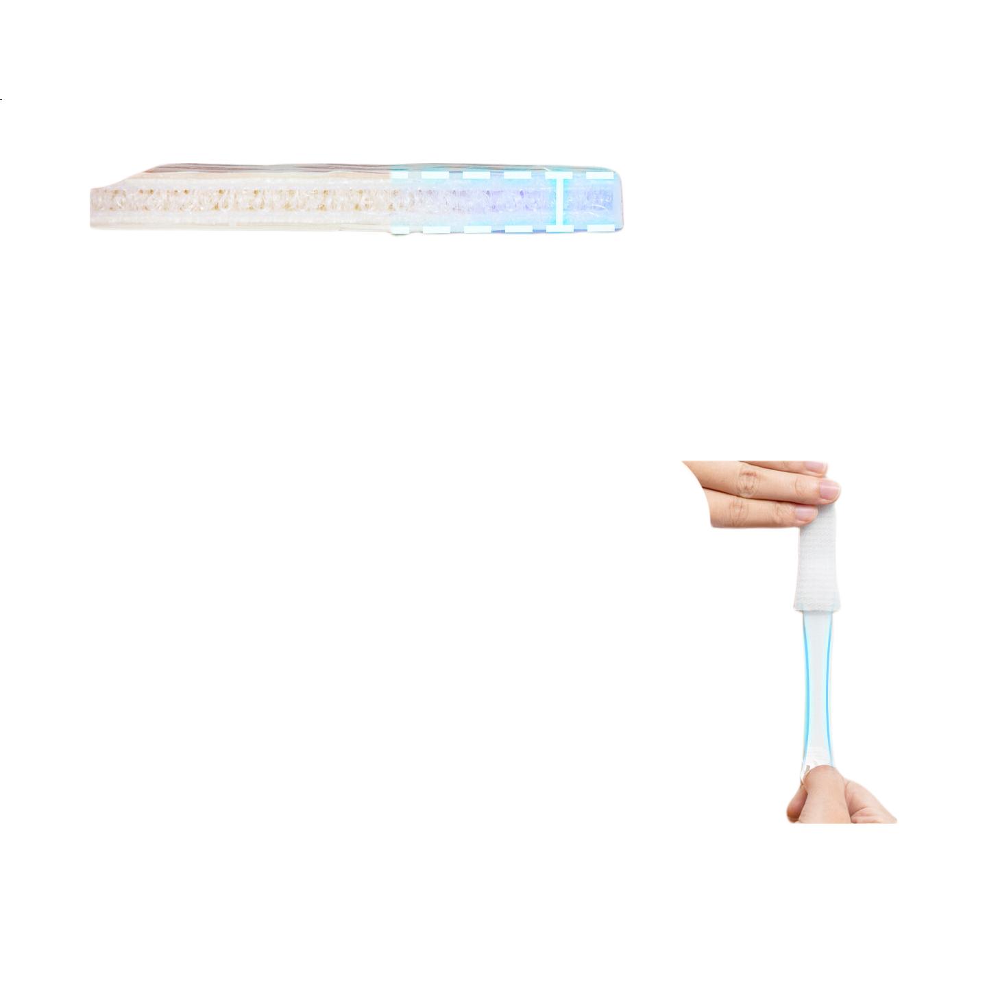 White Image 3