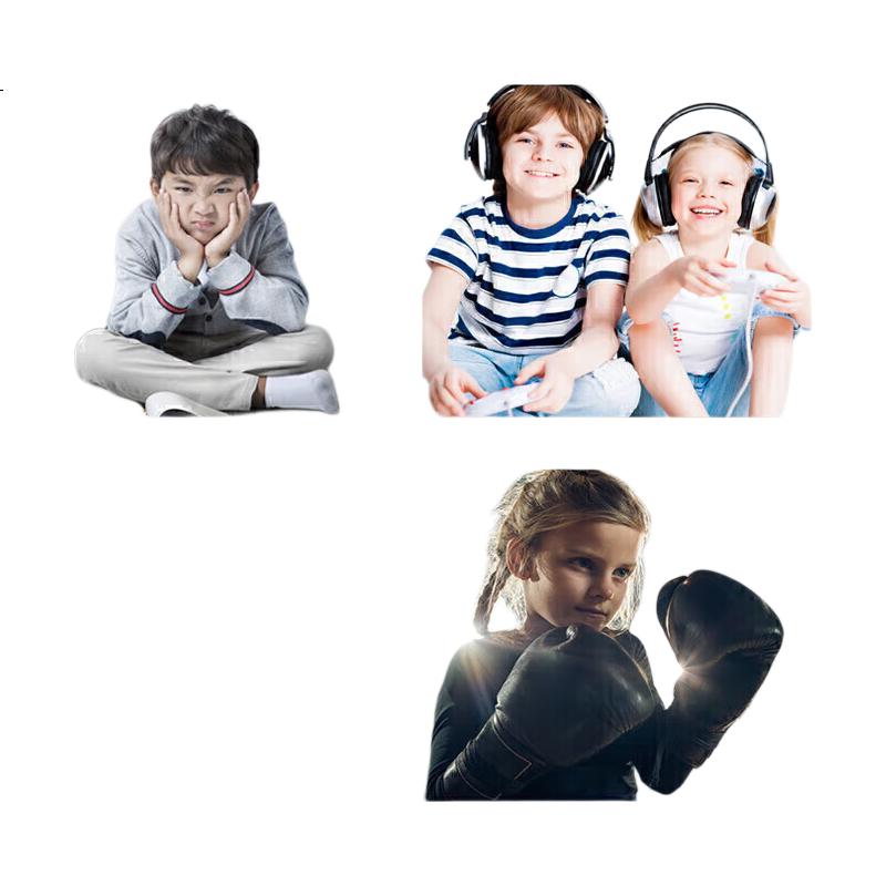 White Image 2