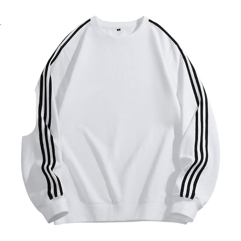 White Image 3