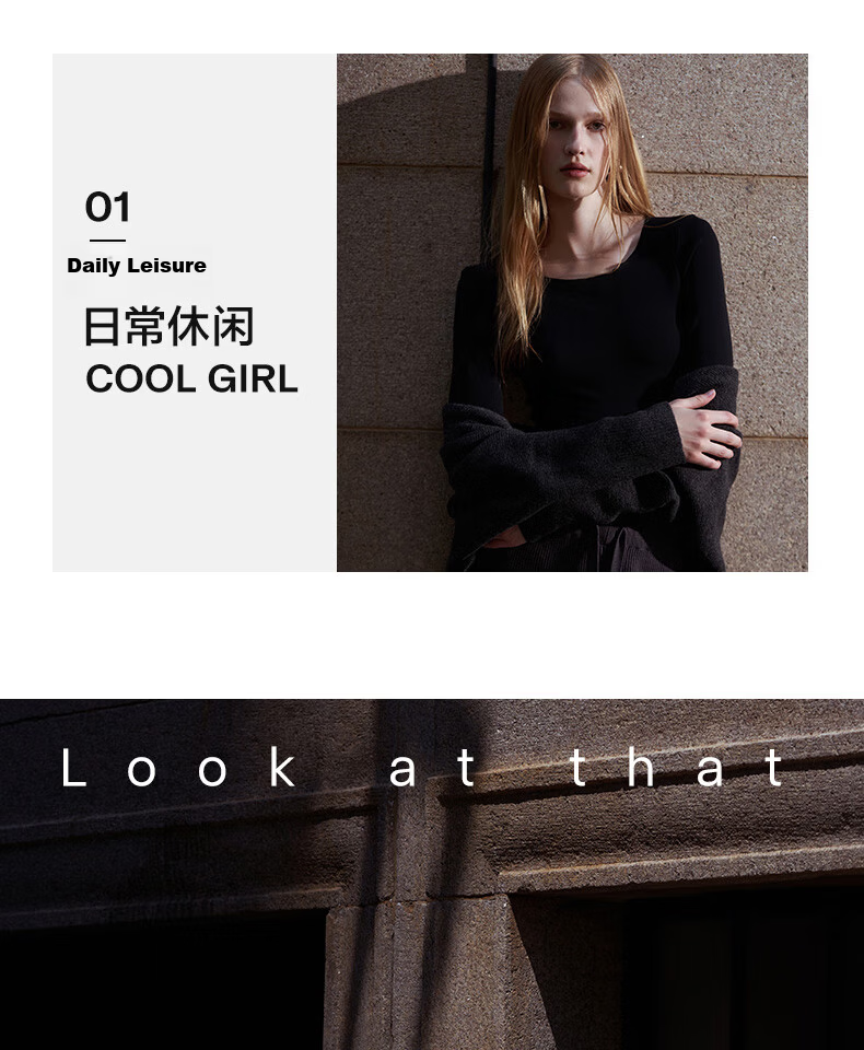 Aimer Milk Series Thermal Underwear Autumn Winter Antibacterial Antistatic Pink Pants S160 18