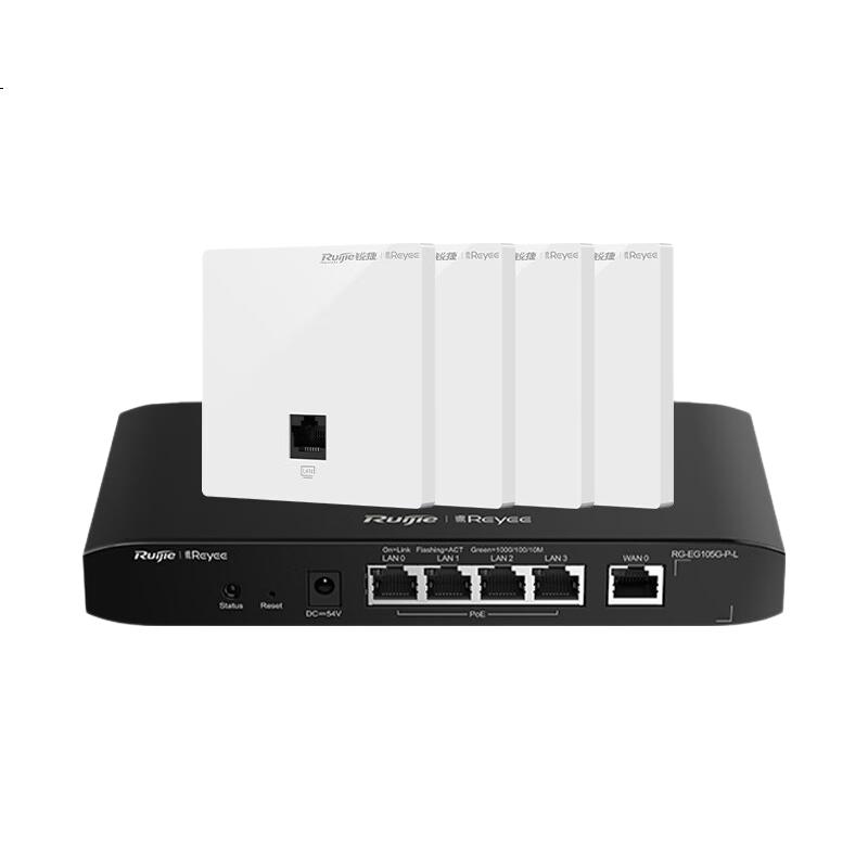 White Image 1