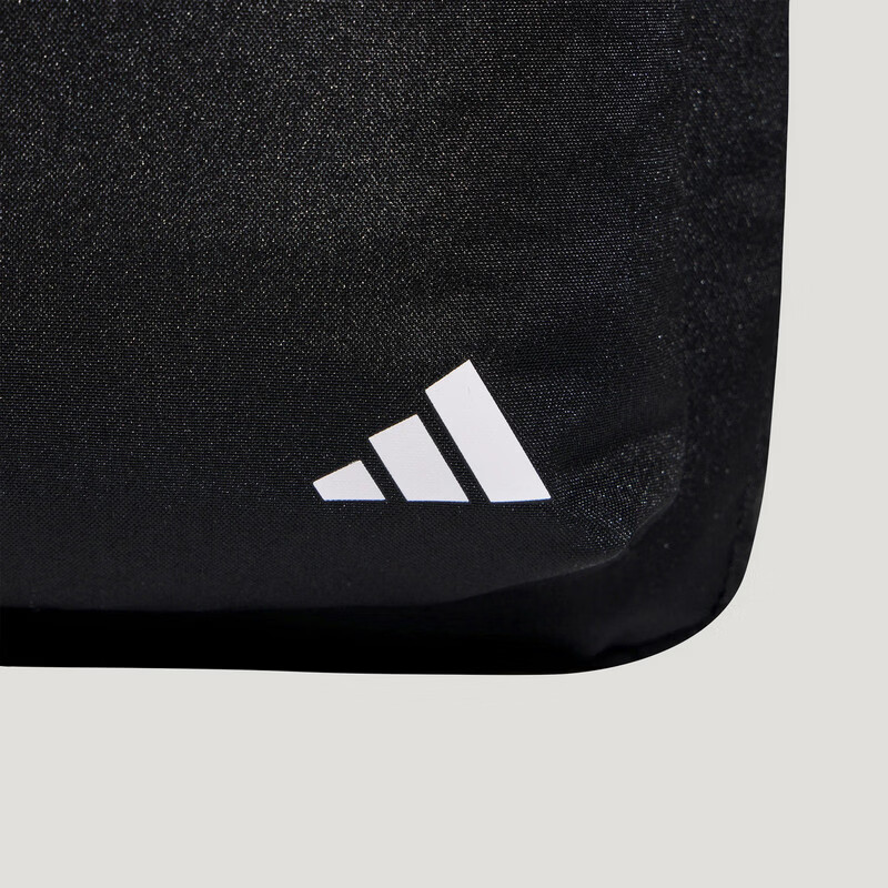 Adidas Unisex Sports Style Series UNI VAL 3 BP Backpack KZ2250 Black NS 7