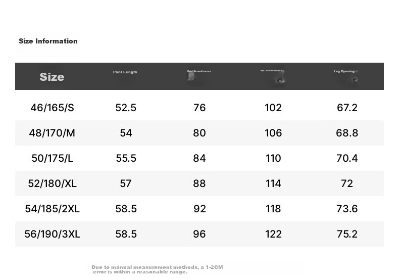 CABBEEN Cotton-Feel Hidden Twill Men's Loose Pleated Casual Shorts 2026 Spring Summer Durable Stretch Short Casual Pants 11