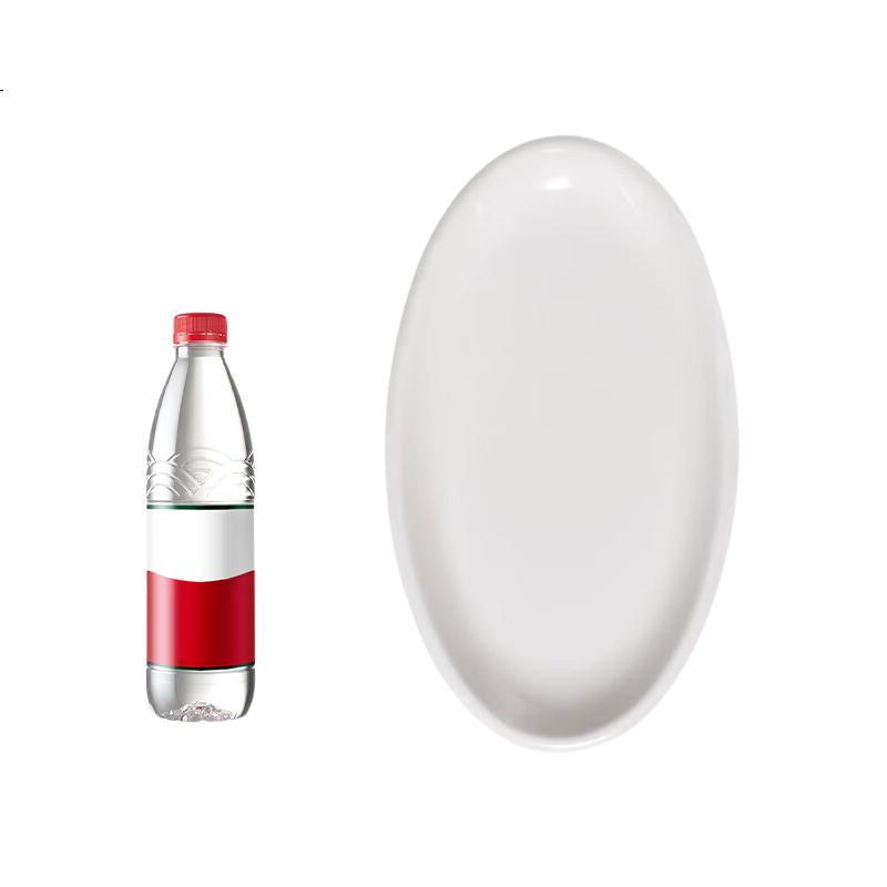 White Image 3