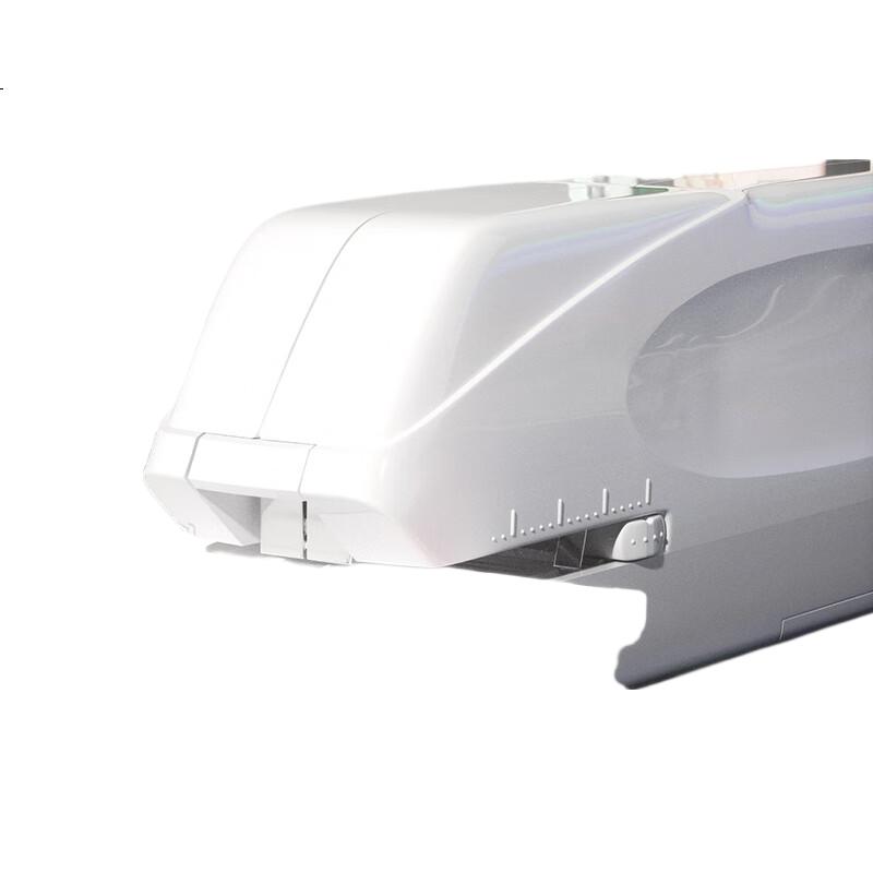 White Image 2