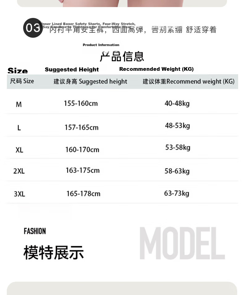 LangSha Women's One-Piece Slimming Modest Swimsuit for Swimming, Hot Springs, Beach, and Vacation 14