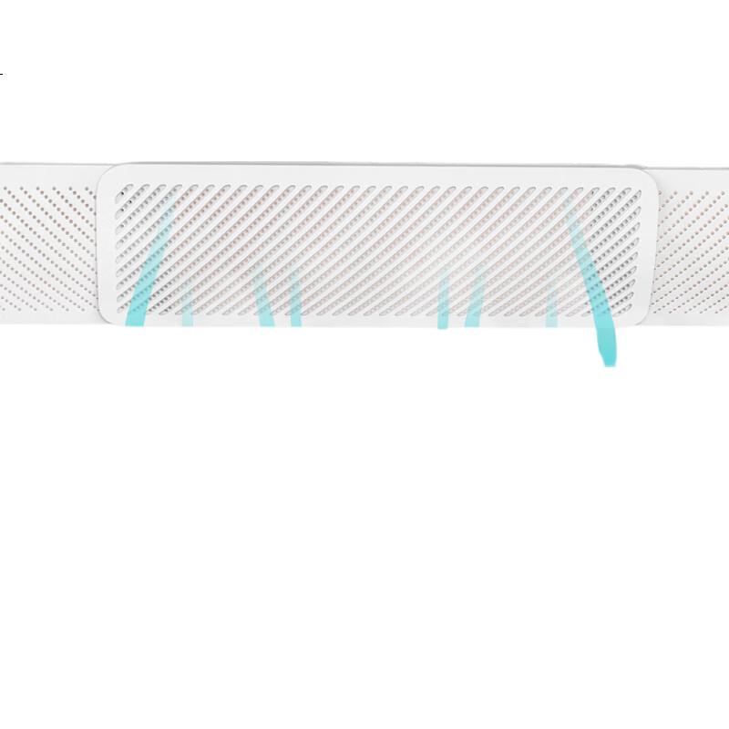 White Image 1