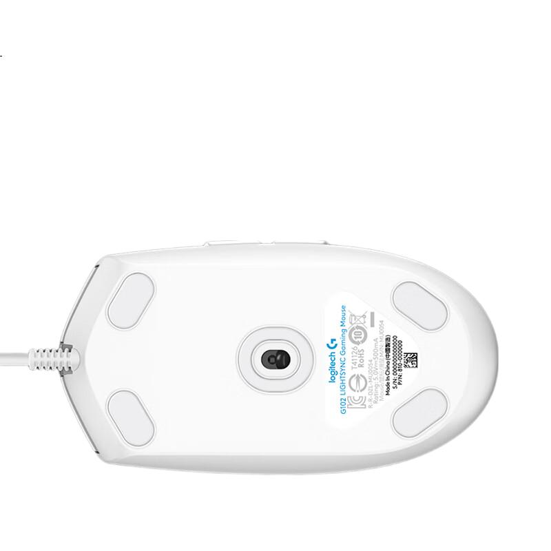 White Image 3