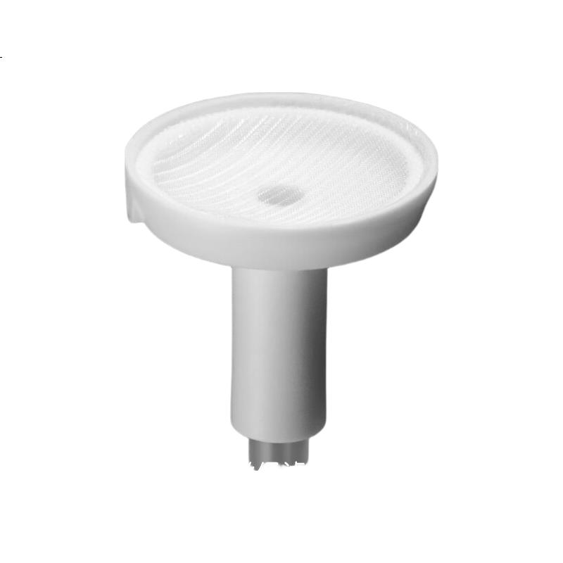 White Image 2